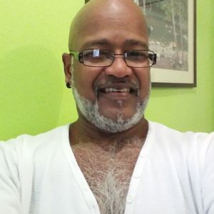 Meet your Posher, Angel